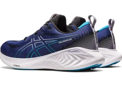 ASICS GEL-CUMULUS 25-Women Best Sellers|Underpronation