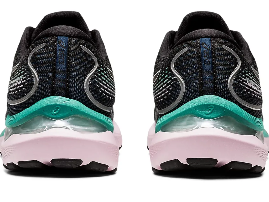ASICS GEL-CUMULUS 24-Women Neutral|Underpronation