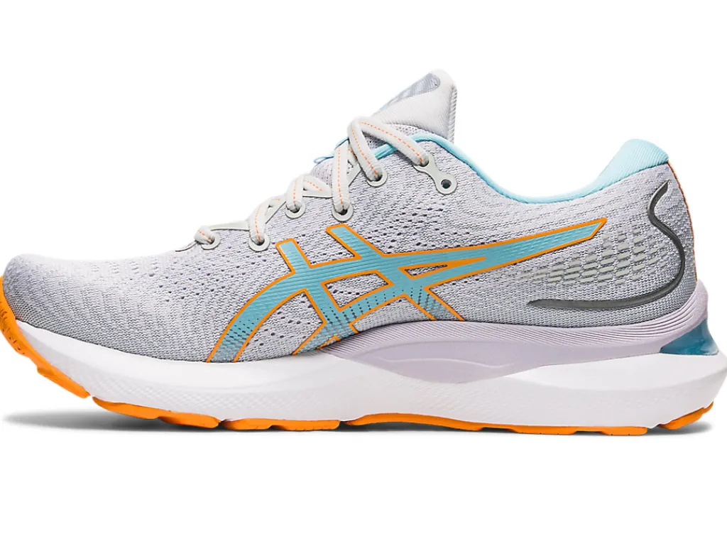 ASICS GEL-CUMULUS 24-Women Neutral|Underpronation