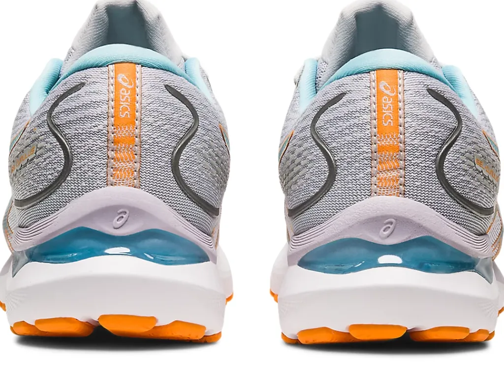 ASICS GEL-CUMULUS 24-Women Neutral|Underpronation