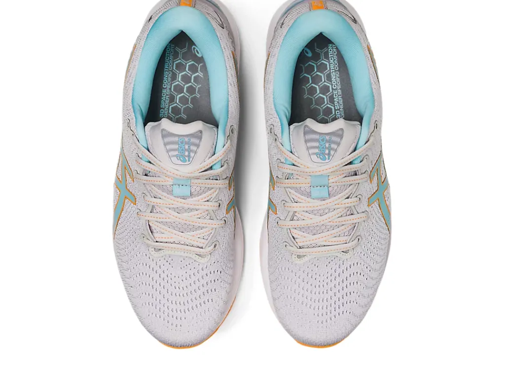 ASICS GEL-CUMULUS 24-Women Neutral|Underpronation