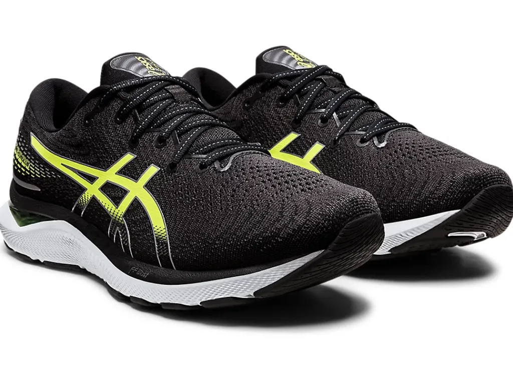 ASICS GEL-CUMULUS 24-Men Underpronation|Shoes Under $100