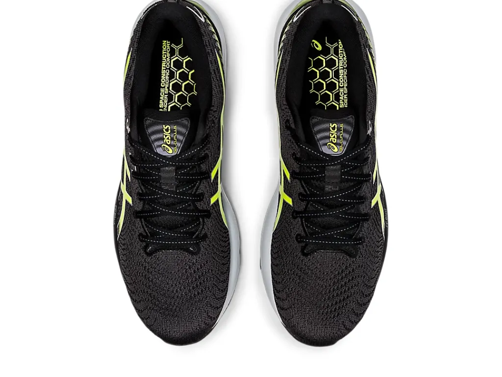 ASICS GEL-CUMULUS 24-Men Underpronation|Shoes Under $100