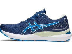 ASICS GEL-CUMULUS 24-Men Underpronation|Shoes Under $100