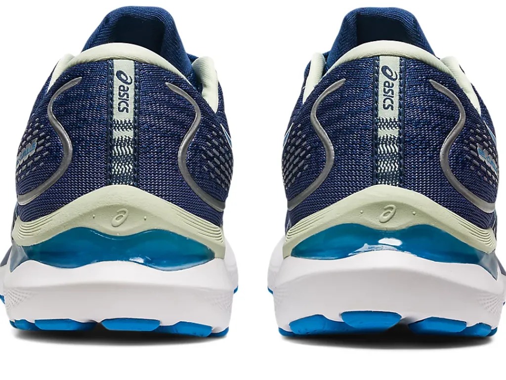 ASICS GEL-CUMULUS 24-Men Underpronation|Shoes Under $100