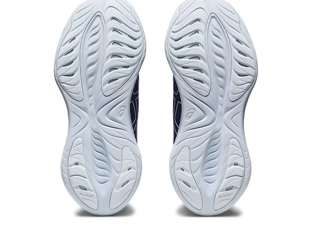 ASICS GEL-CUMULUS 25-Women Neutral|Underpronation