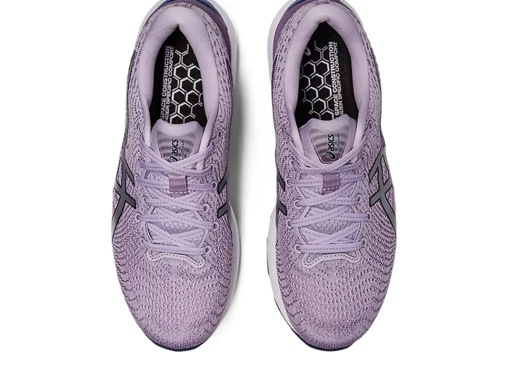 ASICS GEL-CUMULUS 24-Women Neutral|Underpronation