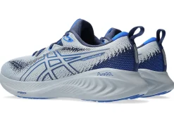 ASICS GEL-CUMULUS 25-Women Best Sellers|Underpronation