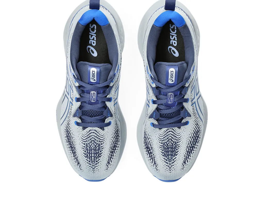 ASICS GEL-CUMULUS 25-Women Best Sellers|Underpronation