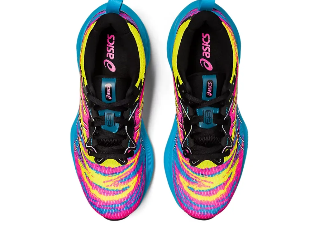 ASICS GEL-CUMULUS 25-Women Neutral|Underpronation