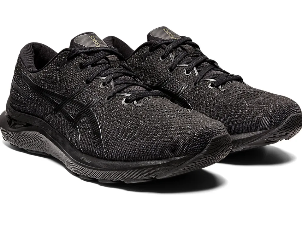 ASICS GEL-CUMULUS 24-Men Underpronation|Shoes Under $100