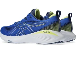 ASICS GEL-CUMULUS 25-Men Underpronation|Running Shoes