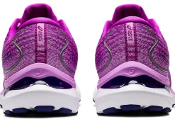ASICS GEL-CUMULUS 24-Women Neutral|Underpronation