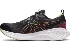 ASICS GEL-CUMULUS 25-Men Underpronation|Running Shoes