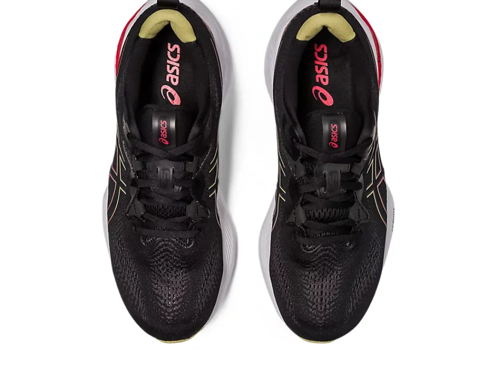 ASICS GEL-CUMULUS 25-Men Underpronation|Running Shoes