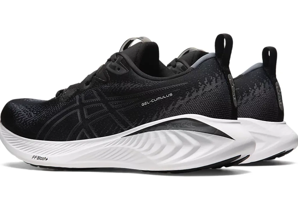 ASICS GEL-CUMULUS 25-Women Track & Field|Best Sellers