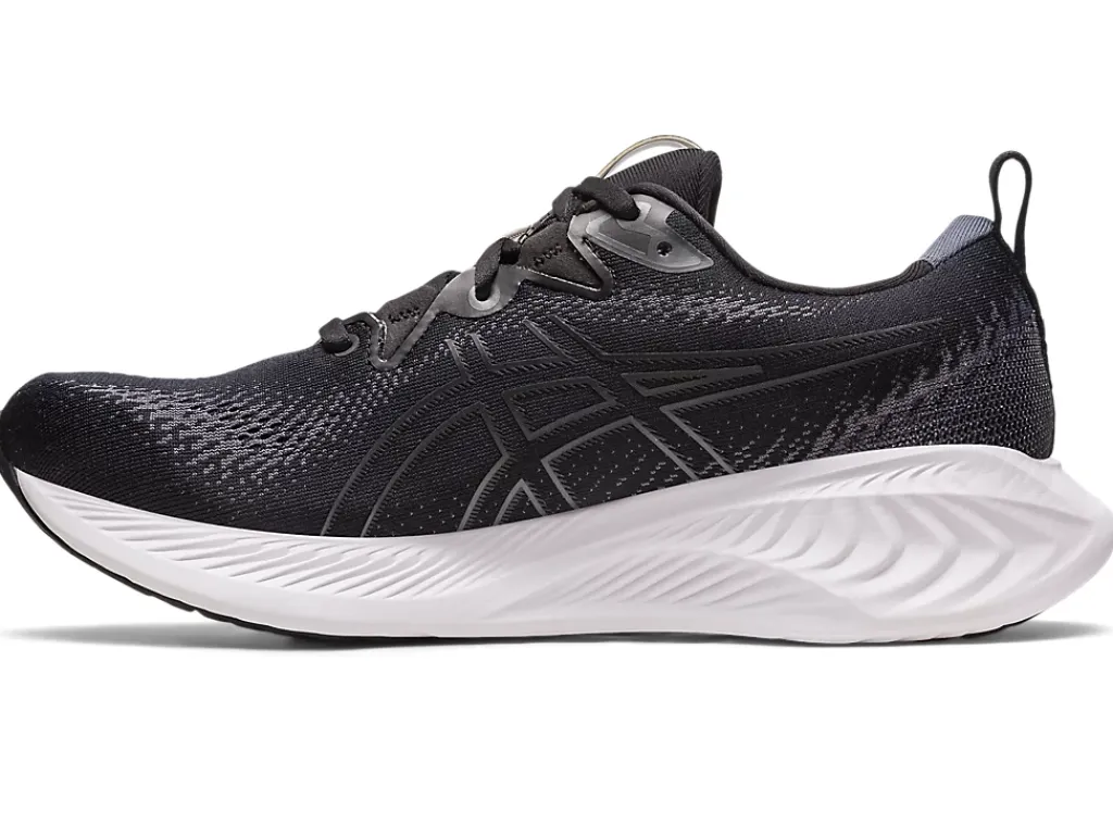 ASICS GEL-CUMULUS 25-Women Track & Field|Best Sellers
