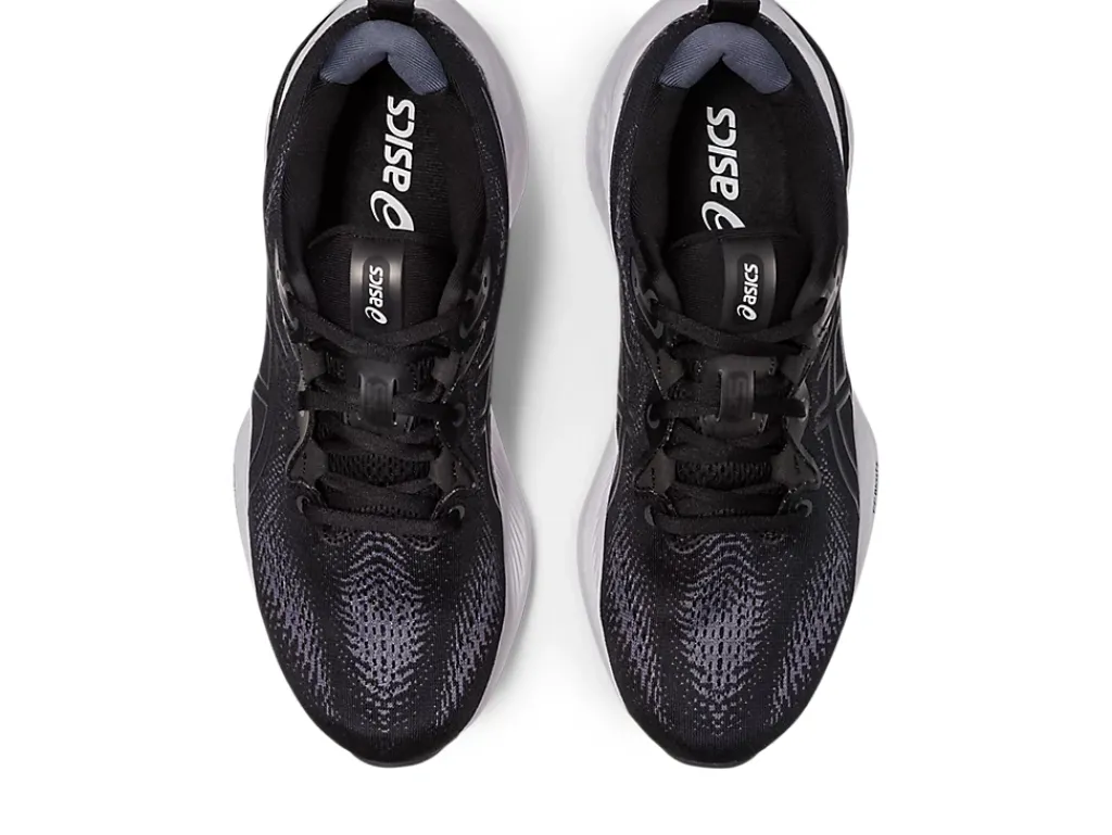 ASICS GEL-CUMULUS 25-Women Track & Field|Best Sellers