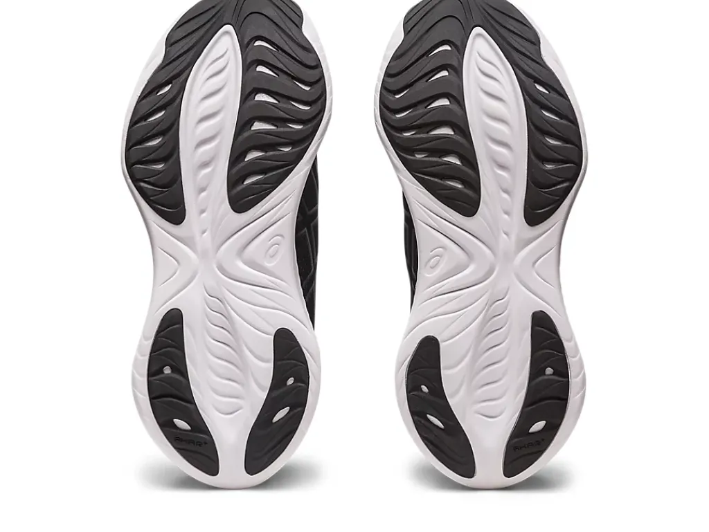 ASICS GEL-CUMULUS 25-Women Track & Field|Best Sellers