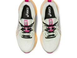 ASICS GEL-CUMULUS 25-Women Neutral|Underpronation