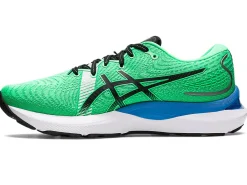 ASICS GEL-CUMULUS 24 EKIDEN-Men Underpronation|Shoes Under $100