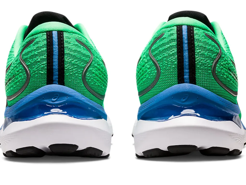 ASICS GEL-CUMULUS 24 EKIDEN-Men Underpronation|Shoes Under $100