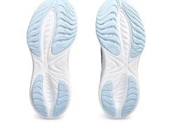 ASICS GEL-CUMULUS 25 GRADE SCHOOL-Kids Neutral|Best Sellers