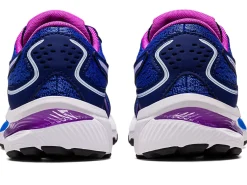 ASICS GEL-CUMULUS 24 GRADE SCHOOL-Kids Neutral|Underpronation