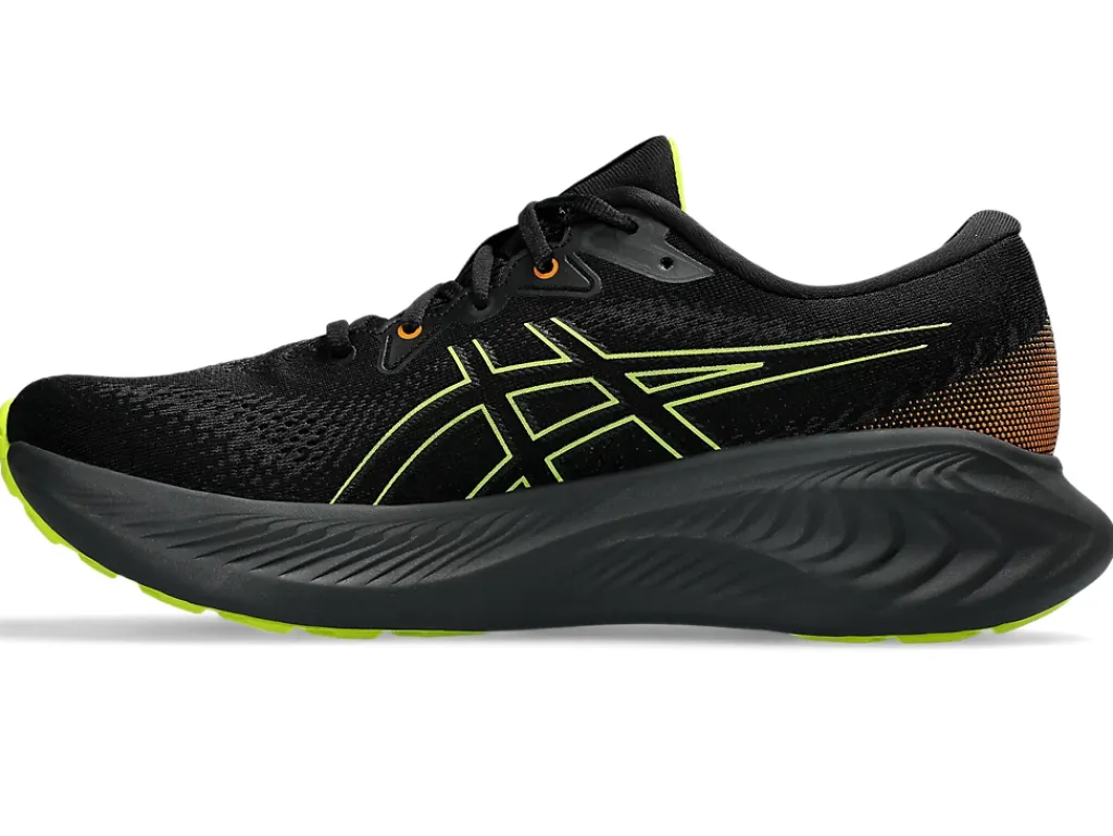 ASICS GEL-CUMULUS 25 GTX-Men Underpronation|Running Shoes
