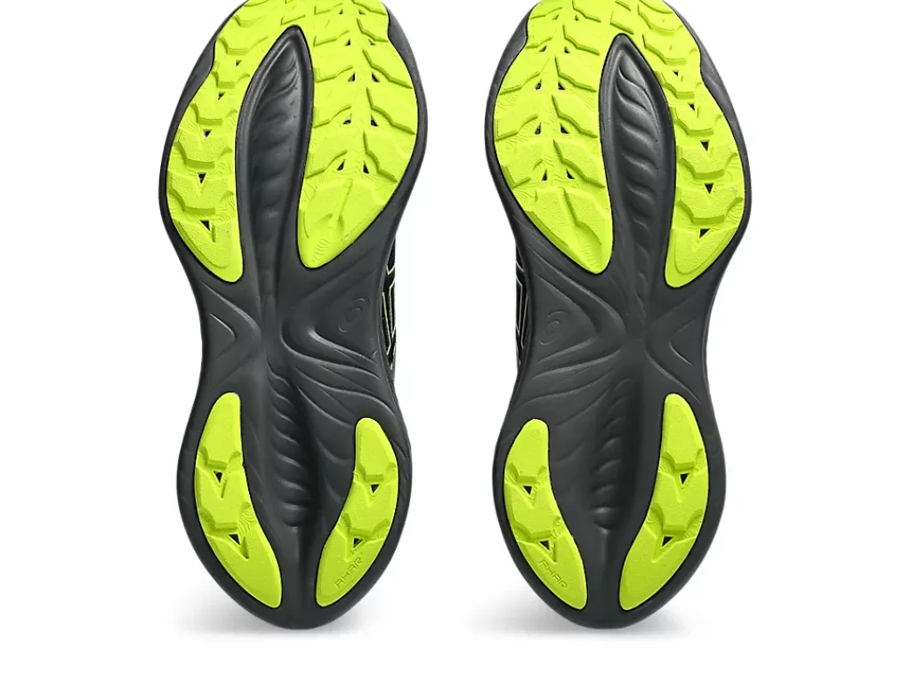 ASICS GEL-CUMULUS 25 GTX-Men Underpronation|Running Shoes