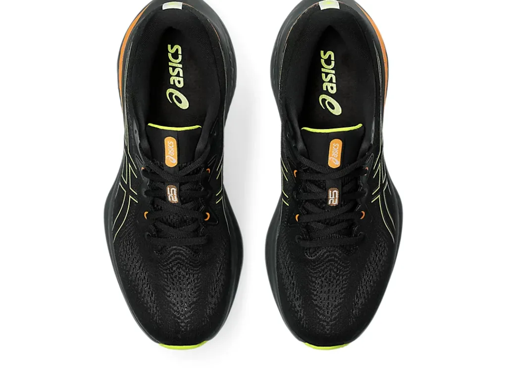 ASICS GEL-CUMULUS 25 GTX ROAD TESTED-Men Road Tested Footwear