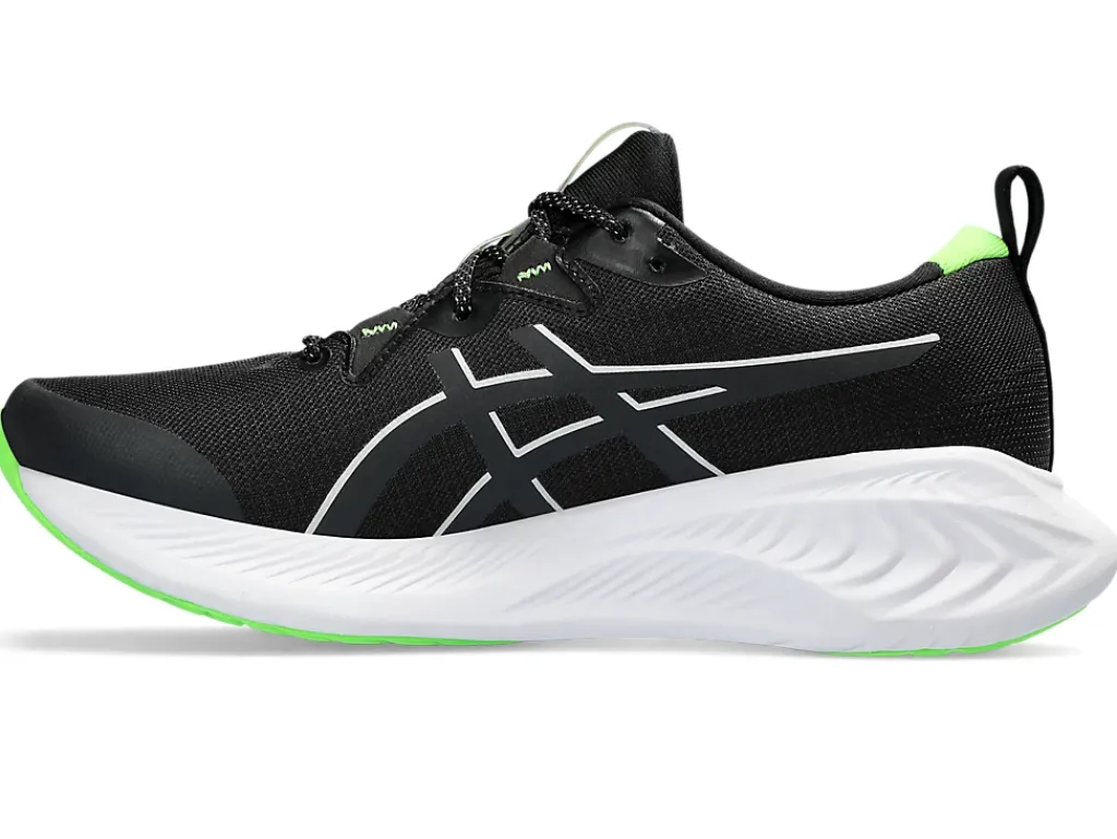 ASICS GEL-CUMULUS 25 LITE-SHOW-Women Neutral|Underpronation