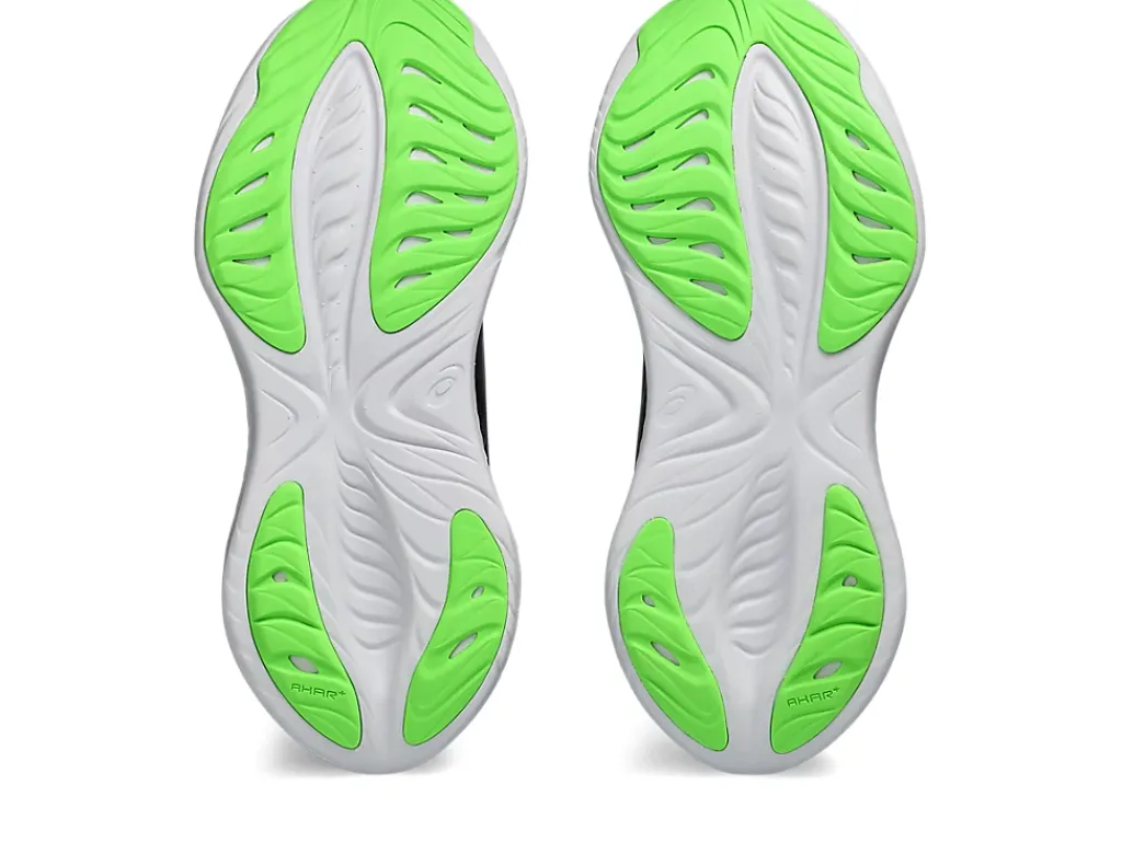 ASICS GEL-CUMULUS 25 LITE-SHOW-Women Neutral|Underpronation
