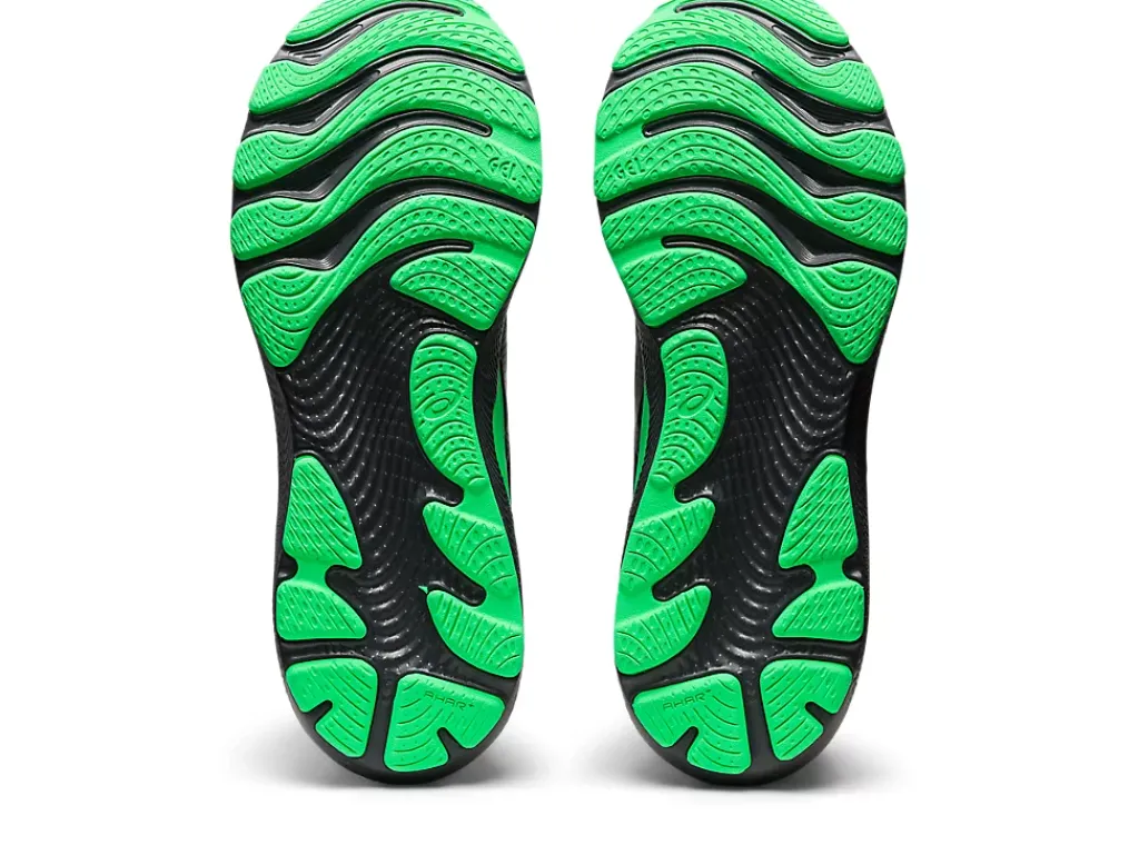 ASICS GEL-CUMULUS 24 LITE-SHOW-Men Underpronation|Shoes Under $100