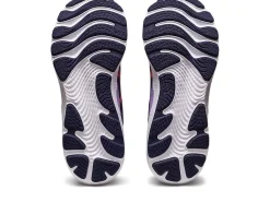 ASICS GEL-CUMULUS 24 MK-Women Neutral|Underpronation