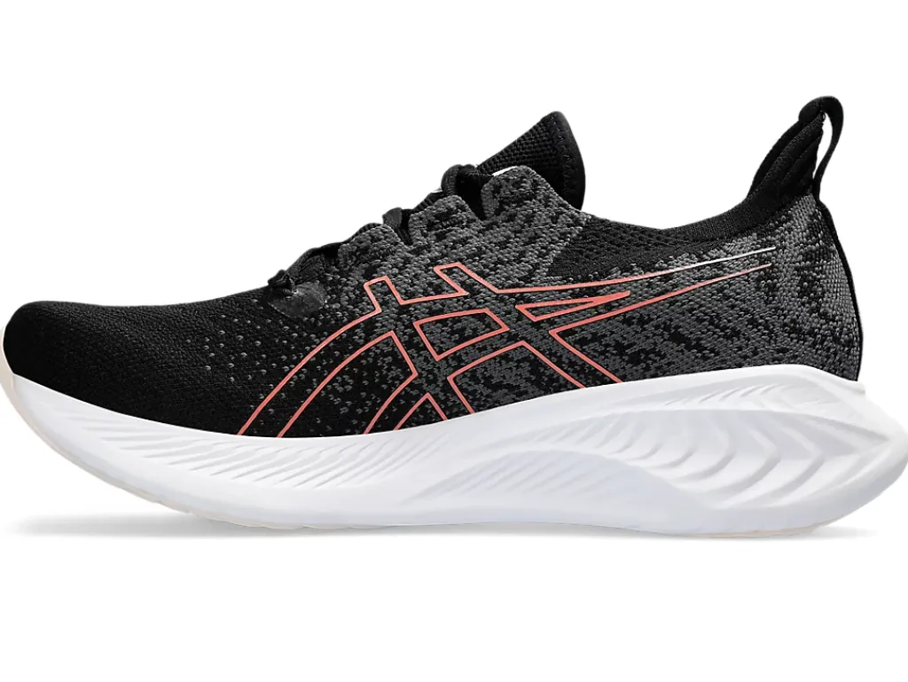 ASICS GEL-CUMULUS 25 MK-Women Neutral|Underpronation