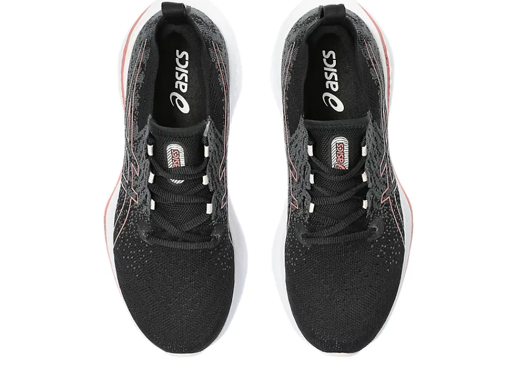 ASICS GEL-CUMULUS 25 MK-Women Neutral|Underpronation