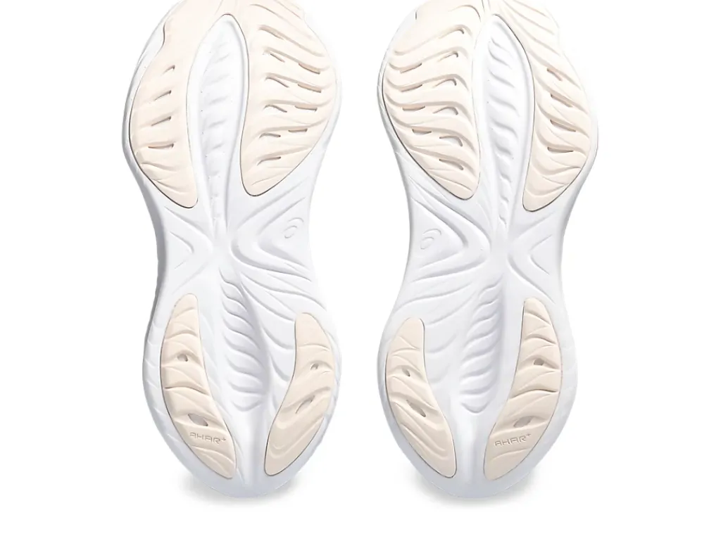 ASICS GEL-CUMULUS 25 MK-Women Neutral|Underpronation