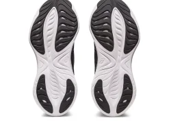 ASICS GEL-CUMULUS 25 NARROW-Women Neutral|Underpronation