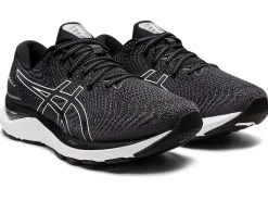 ASICS GEL-CUMULUS 24 NARROW-Women Neutral|Underpronation