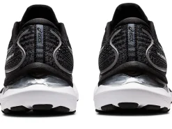 ASICS GEL-CUMULUS 24 NARROW-Women Neutral|Underpronation