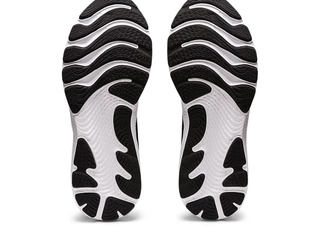 ASICS GEL-CUMULUS 24 NARROW ROAD TESTED-Women Road Tested Footwear