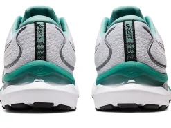 ASICS GEL-CUMULUS 24 ROAD TESTED-Women Road Tested Footwear