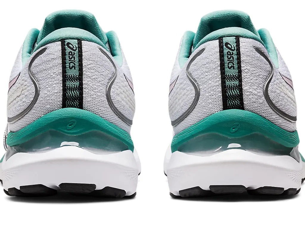 ASICS GEL-CUMULUS 24 ROAD TESTED-Women Road Tested Footwear