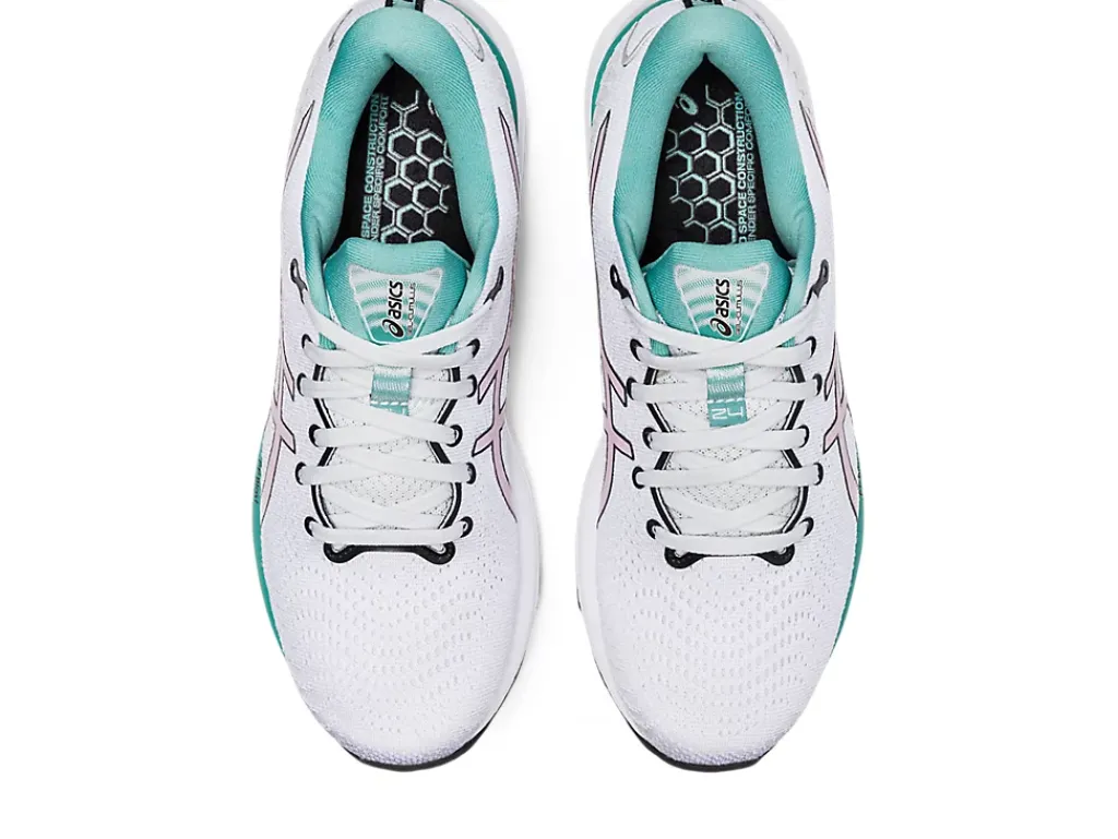 ASICS GEL-CUMULUS 24 ROAD TESTED-Women Road Tested Footwear