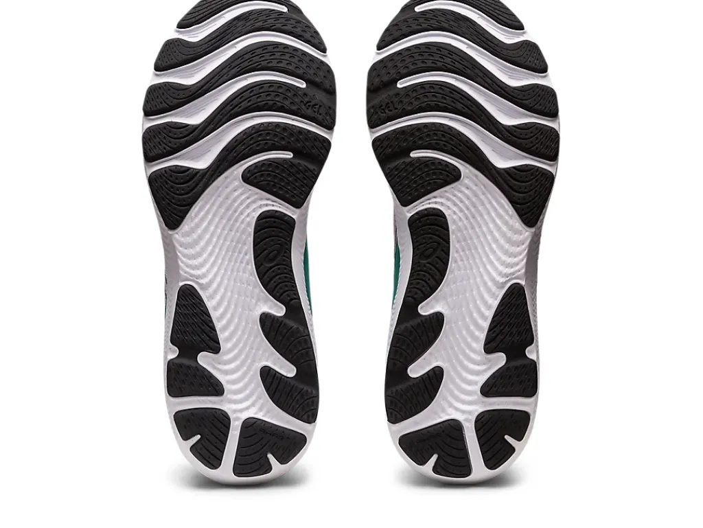 ASICS GEL-CUMULUS 24 ROAD TESTED-Women Road Tested Footwear