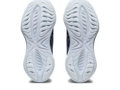 ASICS GEL-CUMULUS 25 ROAD TESTED-Women Road Tested Footwear