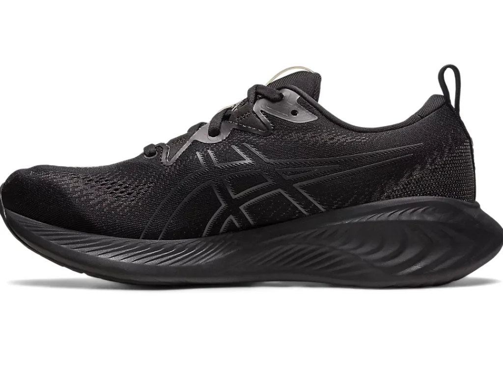 ASICS GEL-CUMULUS 25 ROAD TESTED-Men Road Tested Footwear