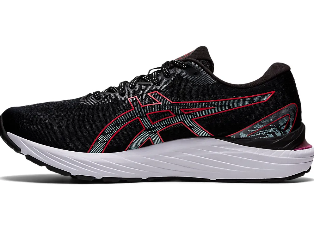 ASICS GEL-CUMULUS 23 ROAD TESTED-Men Road Tested Footwear