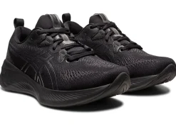 ASICS GEL-CUMULUS 25 ROAD TESTED-Women Road Tested Footwear